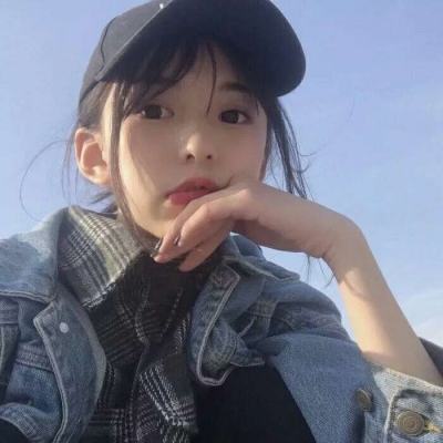 手游胡桃互娱九天苍穹下载