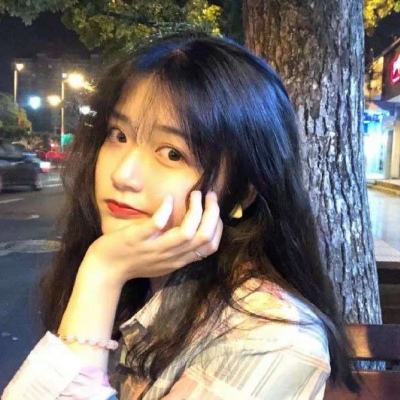 反恐狂野战内购破解版下载